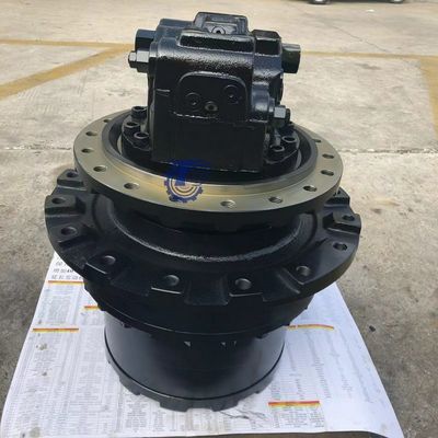 9134825 9148909 9155253 9150472 9144136 9149085 9144066 DO HITACHI EX200-5 EX210K-5 EX200-3E Części wykopalników