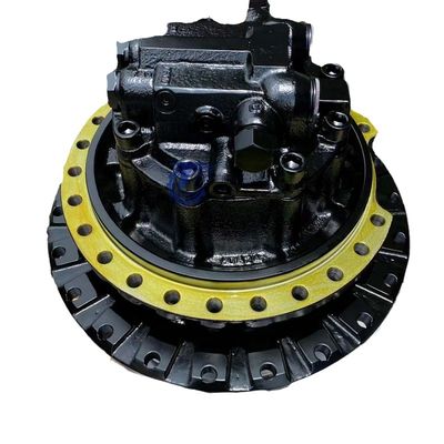 9190221 9190222 9232360 9212584 9195488 9231673 DO HITACHI ZX330 ZX350H ZX350K ZX360LC-HHE ZX370MTH Części wykopalników WYROCZENIE ZEMONTROWANIE FINALNE WYROCZENIE MOTOR WYROCZENIE ZAŁOŚNIK WYROCZENIE