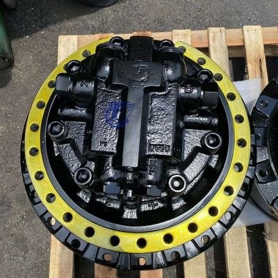 9190221 9190222 9232360 9212584 9195488 9231673 DO HITACHI ZX330 ZX350H ZX350K ZX360LC-HHE ZX370MTH Części wykopalników WYROCZENIE ZEMONTROWANIE FINALNE WYROCZENIE MOTOR WYROCZENIE ZAŁOŚNIK WYROCZENIE