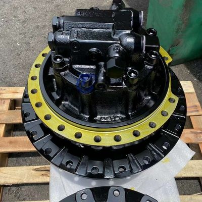 9281920 9281921 9281842 9281841 dla Hitachi ZX290L-5G ZX330-5G ZX350H-3 ZX350K-5G Części wykopalnicze TRAVEL ASSEMBLY FINAL DRIVE TRAVEL MOTOR TRAVEL GEARBOX AFTERMARKET ORIGINAL