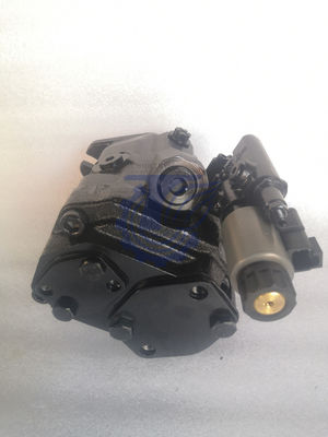 803090997 804014516 Do XCMG XE490 XE500 Części koparki Hydraulic Piston Pump Hydraulic Pump FAN Pump Pump Coupling Pump CASAPPA MVPD30.45S-0485-PME/MB-V-PEC-2-A-20/245 Pośredniczkowy oryginalny