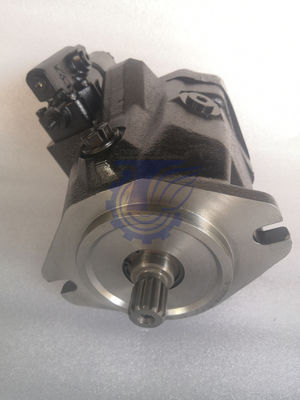 803090997 804014516 Do XCMG XE490 XE500 Części koparki Hydraulic Piston Pump Hydraulic Pump FAN Pump Pump Coupling Pump CASAPPA MVPD30.45S-0485-PME/MB-V-PEC-2-A-20/245 Pośredniczkowy oryginalny
