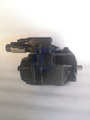 803090997 804014516 Do XCMG XE490 XE500 Części koparki Hydraulic Piston Pump Hydraulic Pump FAN Pump Pump Coupling Pump CASAPPA MVPD30.45S-0485-PME/MB-V-PEC-2-A-20/245 Pośredniczkowy oryginalny