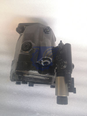 803090997 804014516 Do XCMG XE490 XE500 Części koparki Hydraulic Piston Pump Hydraulic Pump FAN Pump Pump Coupling Pump CASAPPA MVPD30.45S-0485-PME/MB-V-PEC-2-A-20/245 Pośredniczkowy oryginalny