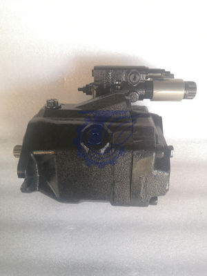 803090997 804014516 Do XCMG XE490 XE500 Części koparki Hydraulic Piston Pump Hydraulic Pump FAN Pump Pump Coupling Pump CASAPPA MVPD30.45S-0485-PME/MB-V-PEC-2-A-20/245 Pośredniczkowy oryginalny
