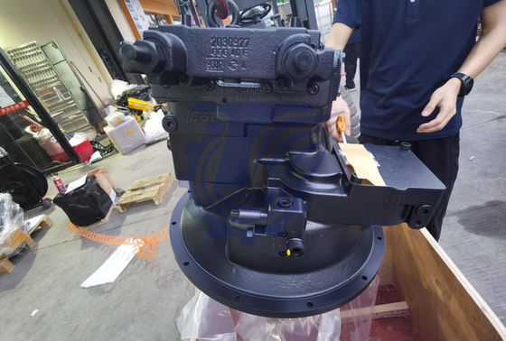 31KB-10030 dla HYUNDAI R550 520LC-9S CZĄSTKI EXKAWATORA WYTRZYWALNA WYTRZYWALNA WYTRZYWALNA WYTRZYWALNA WYTRZYWALNA WYTRZYWALNA