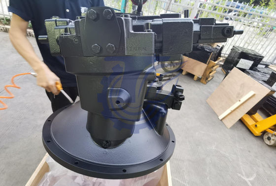 31KB-10030 dla HYUNDAI R550 520LC-9S CZĄSTKI EXKAWATORA WYTRZYWALNA WYTRZYWALNA WYTRZYWALNA WYTRZYWALNA WYTRZYWALNA WYTRZYWALNA