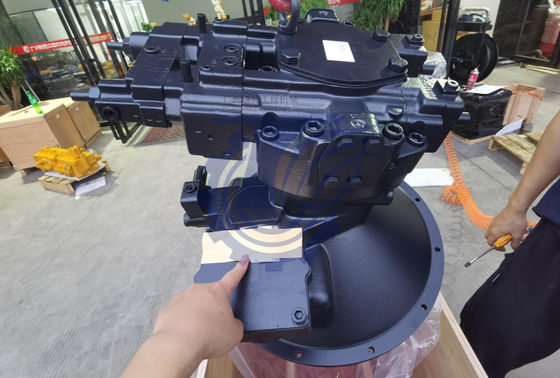 31KB-10030 dla HYUNDAI R550 520LC-9S CZĄSTKI EXKAWATORA WYTRZYWALNA WYTRZYWALNA WYTRZYWALNA WYTRZYWALNA WYTRZYWALNA WYTRZYWALNA