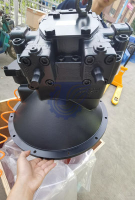 31KB-10030 dla HYUNDAI R550 520LC-9S CZĄSTKI EXKAWATORA WYTRZYWALNA WYTRZYWALNA WYTRZYWALNA WYTRZYWALNA WYTRZYWALNA WYTRZYWALNA