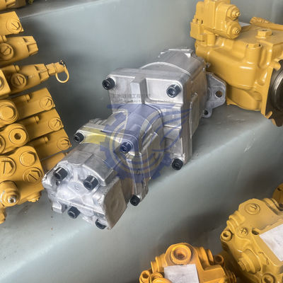705-56-34360 7055634360 dla Komatsu PC1100-6 PC1100LC-6 PC1250-7 PC1250SP-7 Części kopator