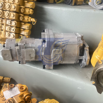 705-56-34360 7055634360 dla Komatsu PC1100-6 PC1100LC-6 PC1250-7 PC1250SP-7 Części kopator