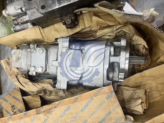 705-56-34360 7055634360 dla Komatsu PC1100-6 PC1100LC-6 PC1250-7 PC1250SP-7 Części kopator
