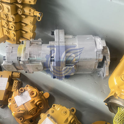 705-56-34360 7055634360 dla Komatsu PC1100-6 PC1100LC-6 PC1250-7 PC1250SP-7 Części kopator