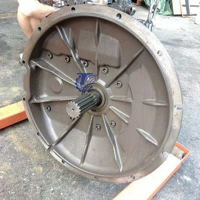 20/925652 20/925789 332/K4487 Do JCB JS330 360 Koparki Hydraulic Pump Piston Pump K5V200DPH-1DBR-ZS24-V Główna pompa pompa Assy pompa montaż Rynek wtórny oryginalny