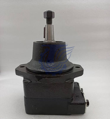 4669841 YA0005829 Wyrób wtórny oryginalny FAN MOTOR OIL FAN DRIVE dla Hitachi EX1200-6 Części koparki