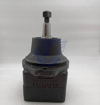 4669841 YA0005829 Wyrób wtórny oryginalny FAN MOTOR OIL FAN DRIVE dla Hitachi EX1200-6 Części koparki