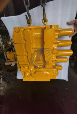723-64-23400 7236423400 dla Komatsu D275A-5R D275AX-5EO Buldożer