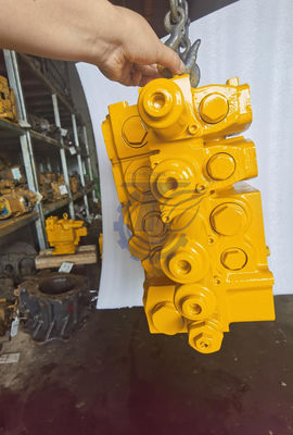 723-64-23400 7236423400 dla Komatsu D275A-5R D275AX-5EO Buldożer