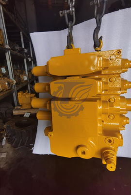 723-64-23400 7236423400 dla Komatsu D275A-5R D275AX-5EO Buldożer