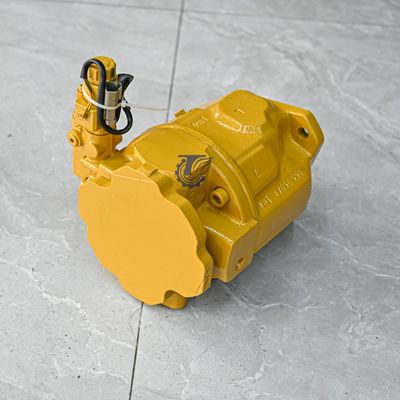 4489705 448-9705 CA4489705 DO CAT 374F 390F Części wykopalni FAN PUMPY HIDRAULICZNE PUMPY ZAŁÓWKOWE PUMPY GP-PISTON