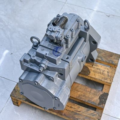 YA00003088 4635465 dla HITACHI EX1200-6 ZX650LC-3 ZX670LCH-3 ZX850-3 ZX870H-3 Części koparki K3V280 Hydraulic Piston Pump Hydraulic Pump MAIN PUMP PUMP DEVICE PUMP ASSY Aftermarket Original