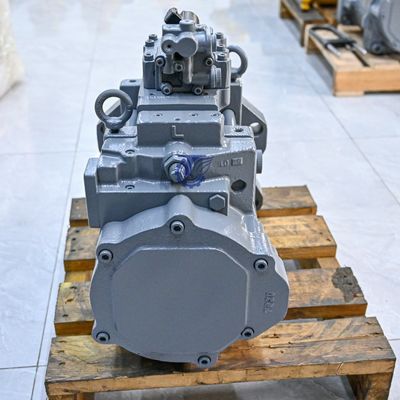 YA00003088 4635465 dla HITACHI EX1200-6 ZX650LC-3 ZX670LCH-3 ZX850-3 ZX870H-3 Części koparki K3V280 Hydraulic Piston Pump Hydraulic Pump MAIN PUMP PUMP DEVICE PUMP ASSY Aftermarket Original