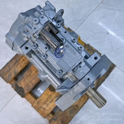 YA00003088 4635465 dla HITACHI EX1200-6 ZX650LC-3 ZX670LCH-3 ZX850-3 ZX870H-3 Części koparki K3V280 Hydraulic Piston Pump Hydraulic Pump MAIN PUMP PUMP DEVICE PUMP ASSY Aftermarket Original