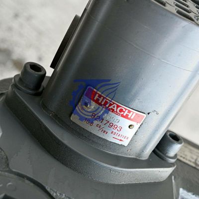263G7-12021 263G712021 9254028 YB6000085 DO HITACHI ZW220 ZW220-HCMF Części ładowarki kołowej hydrauliczne pompy tłokowe pompy hydrauliczne pompy główne pompy pompy urządzenie pompowe ASSY HPK125BS