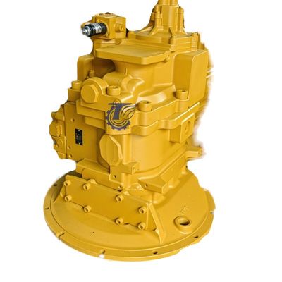 349-4066 444-8546 488-4577 dla Caterpillar 349E 349E L 349E L HVG 349E L VG 349F Hydrauliczne główne pompy