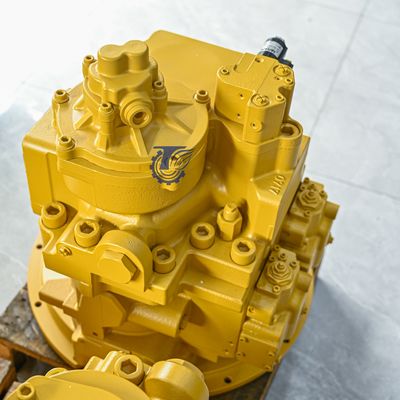 349-4066 444-8546 488-4577 dla Caterpillar 349E 349E L 349E L HVG 349E L VG 349F Hydrauliczne główne pompy