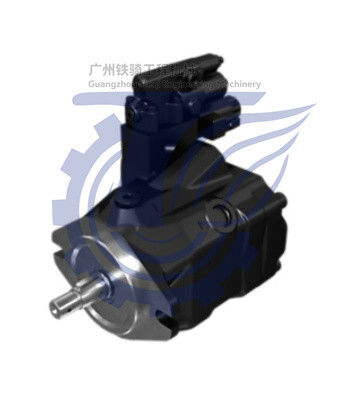 577-7067 5777067 DO CAT 966GC Części ładowarki kołowej POMPY FAN HYDRAULICZNE