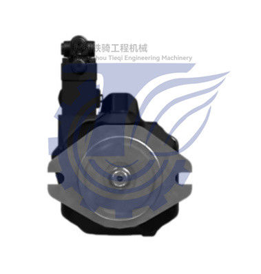 577-7067 5777067 DO CAT 966GC Części ładowarki kołowej POMPY FAN HYDRAULICZNE