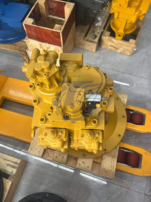 548-8317 5488317 CA5248317 538-9703 dla CAT 326D2 L 335F L Części koparek Hydrauliczne pompy główne Hydrauliczne pompy montażowe