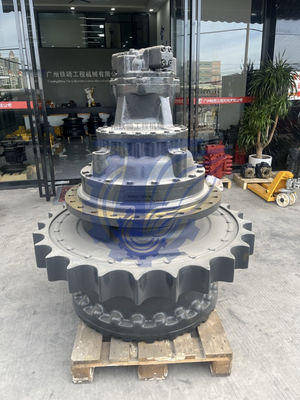 92480040 DO KOMATSU PC4000-6 CZĄSTKI EXKAWATOROWE ZEMONTROWANIE RYCZNIEJSZE PODWIADZANIE RYCZNIEJSZE MOTOR RYCZNIEJSZE SKABINIEJSZE RYCZNIEJSZE RYCZNIEJSZE ORIGINAL