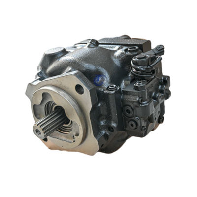 418-18-31104 418-18-31102 418-18-31101 DO KOMATSU WA250-5 WA250-6 WA250PZ-6 CZĄSTKI GROBNIKOWE GŁÓWNE PUMPY WYPRZEDANIE PUMPY