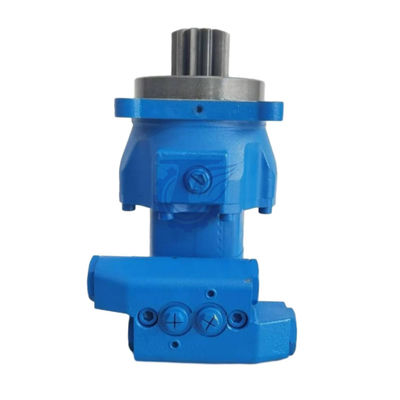YANMAR V1017-6B ZX17U-2 ZX17-5N Wykopalniki Swing Motor / Swing Gearbox / Swing REDUCTION GEARA PARTS