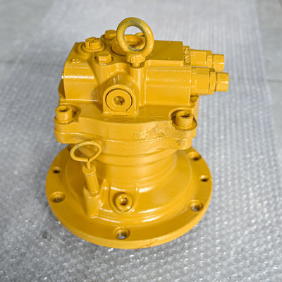REBUILT SWING MOTOR dla Caterpillar 312C 312C L 312D 312D L 312D L 312D2 312E 313D Ekskawatory Rynki wtórnej Oryginalny 1709893