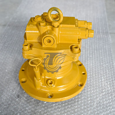 1915542 SWING MOTOR / SWING GEAR BOX / SWING REDUCTION GEAR FOR CATERPILLAR 320C S/N AMC 320D S/N FAL 318C 319C 319D 321D 323D Części koparek