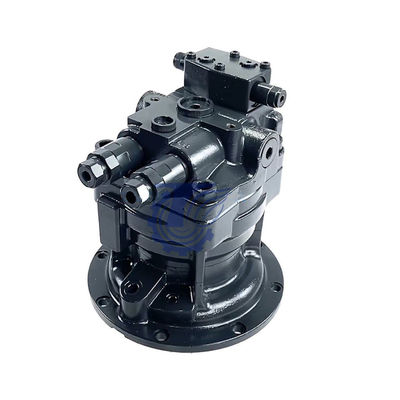 170303-00046B SWING MOTOR/SWING GEARBOX/SWING REDUCTION GEAR DO DOOSAN DH220-5 SOLAR225LC-V EXCAVATORS PARTS AFTERMARKET ORIGINAL