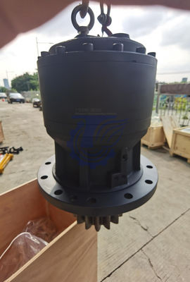 VOE14643287 DO VOLVO EC380D EC380DHR EC380E CZĄSTKI Wykopalni HYDRAULICZNE WYROWANIE MOTORU WYROWANIE ZAŁOŚNIKA WYROWANIA WYROWANIA ZAŁOŚNIANIA ZAŁOŚNIANIA WYROWANIA WYROWANIA WYROWANIA WYROWANIA