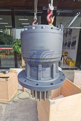VOE14643287 DO VOLVO EC380D EC380DHR EC380E CZĄSTKI Wykopalni HYDRAULICZNE WYROWANIE MOTORU WYROWANIE ZAŁOŚNIKA WYROWANIA WYROWANIA ZAŁOŚNIANIA ZAŁOŚNIANIA WYROWANIA WYROWANIA WYROWANIA WYROWANIA