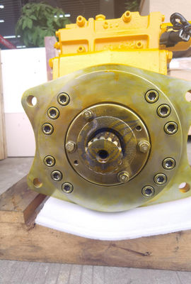 708-25-04032 708-25-04031 708-25-04132 dla KOMATSU PC150-5 PC180LC-5K PW170-5K Wykopalniki Części WYPUMPY HIDRAULICZNE GŁÓWNE WYPUMPY WYPUMPY