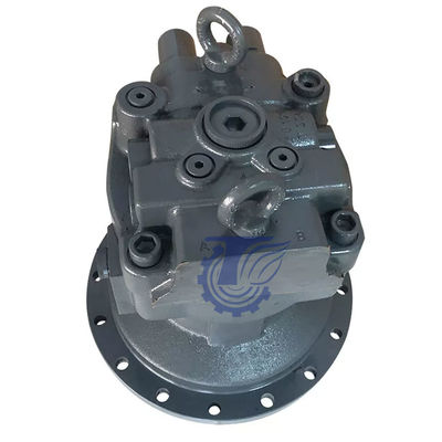 2401-9309A DO DOOSAN DX340LCA DX340LCA-K SOLAR 330LC-V EXCAVATORS PARTS HYDRAULICZNY MOTOR ZWISZAJĄCY ZWISZAJĄCY ZAŁÓWKA ZWISZAJĄCY ZWISZAJĄCY ZWISZAJĄCY ZWISZAJĄCY ZWISZAJĄCY ZWISZAJĄCY ZWISZAJĄCY ZWISZAJĄCY ZWISZAJĄCY ZWISZAJĄCY ZWISZAJĄCY ZWISZAJĄCY ZWISZAJĄCY