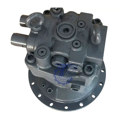 2401-9309A DO DOOSAN DX340LCA DX340LCA-K SOLAR 330LC-V EXCAVATORS PARTS HYDRAULICZNY MOTOR ZWISZAJĄCY ZWISZAJĄCY ZAŁÓWKA ZWISZAJĄCY ZWISZAJĄCY ZWISZAJĄCY ZWISZAJĄCY ZWISZAJĄCY ZWISZAJĄCY ZWISZAJĄCY ZWISZAJĄCY ZWISZAJĄCY ZWISZAJĄCY ZWISZAJĄCY ZWISZAJĄCY ZWISZAJĄCY