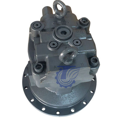 2401-9309A DO DOOSAN DX340LCA DX340LCA-K SOLAR 330LC-V EXCAVATORS PARTS HYDRAULICZNY MOTOR ZWISZAJĄCY ZWISZAJĄCY ZAŁÓWKA ZWISZAJĄCY ZWISZAJĄCY ZWISZAJĄCY ZWISZAJĄCY ZWISZAJĄCY ZWISZAJĄCY ZWISZAJĄCY ZWISZAJĄCY ZWISZAJĄCY ZWISZAJĄCY ZWISZAJĄCY ZWISZAJĄCY ZWISZAJĄCY