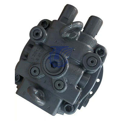 2401-9309A DO DOOSAN DX340LCA DX340LCA-K SOLAR 330LC-V EXCAVATORS PARTS HYDRAULICZNY MOTOR ZWISZAJĄCY ZWISZAJĄCY ZAŁÓWKA ZWISZAJĄCY ZWISZAJĄCY ZWISZAJĄCY ZWISZAJĄCY ZWISZAJĄCY ZWISZAJĄCY ZWISZAJĄCY ZWISZAJĄCY ZWISZAJĄCY ZWISZAJĄCY ZWISZAJĄCY ZWISZAJĄCY ZWISZAJĄCY