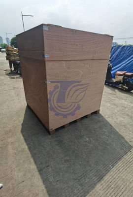 706-7L-01110 21T-27-00300 21T-27-00310 21T-27-00410 21T-27-00400 Dla KOMATSU PC2000-8 PC2000-11 Ekskawator Podróż montaż Final Drive Travel Motor DRIVE GP-FINAL -WITH MOTOR Rynek wtórny oryginalny