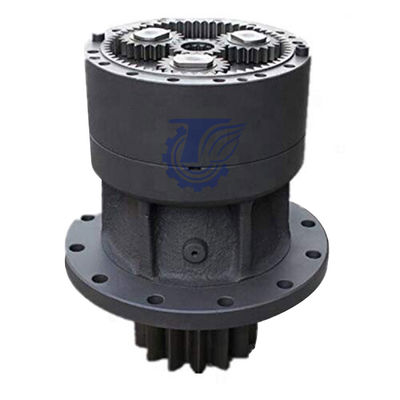 LN00111 DO TEMPURY SH200-5 210X2 CX210B 210X3E CX210C CX210N CX225SR ZMIANIAJĄCY ZAŁOŚCIANIE ZAŁOŚCIANIA ZAŁOŚCIANIA ZAŁOŚCIANIA ZAŁOŚCIANIA ZAŁOŚCIANIA ZAŁOŚCIANIA ZAŁOŚCIANIA ZAŁOŚCIANIA ZAŁOŚCIANIA ZAŁOŚCIANIA