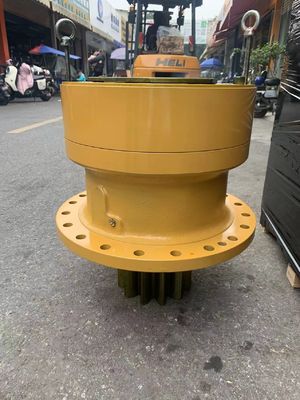 42C2373 DO LIUGONG 920E ZAŁOŚNIANIE ZAŁOŚNIANIA ZAŁOŚNIANIA HIDRAULICZNY ZAŁOŚNIANIA MOTOR ZAŁOŚNIANIA ZAŁOŚNIANIA ZAŁOŚNIANIA ZAŁOŚNIANIA ZAŁOŚNIANIA ZAŁOŚNIANIA ZAŁOŚNIANIA ZAŁOŚNIANIA ZAŁOŚNIANIA ZAŁOŚNIANIA ZAŁOŚNIANIA ZAŁOŚNIANIA
