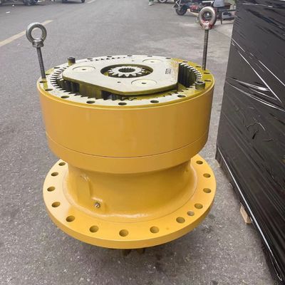 42C2373 DO LIUGONG 920E ZAŁOŚNIANIE ZAŁOŚNIANIA ZAŁOŚNIANIA HIDRAULICZNY ZAŁOŚNIANIA MOTOR ZAŁOŚNIANIA ZAŁOŚNIANIA ZAŁOŚNIANIA ZAŁOŚNIANIA ZAŁOŚNIANIA ZAŁOŚNIANIA ZAŁOŚNIANIA ZAŁOŚNIANIA ZAŁOŚNIANIA ZAŁOŚNIANIA ZAŁOŚNIANIA ZAŁOŚNIANIA